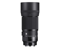 Sigma A 105mm f/2.8 DG DN MACRO Sony E - 627479 - zdjęcie 1